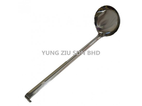 A-1# LADLE6CM*28CM